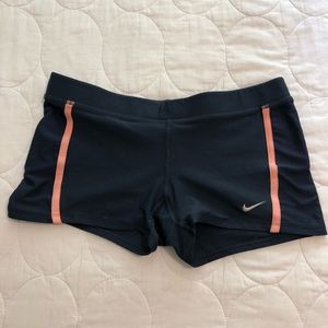 Nike Running Spandex